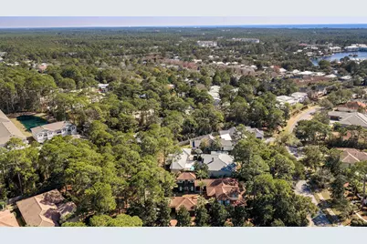 2502 E Baytowne Avenue E, Miramar Beach, FL 32550 - Photo 69