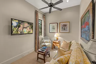 2502 E Baytowne Avenue E, Miramar Beach, FL 32550 - Photo 39