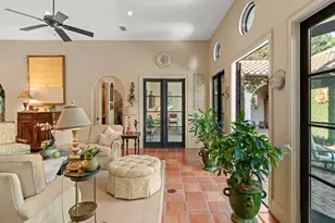 2502 E Baytowne Ave E, Miramar Beach, FL 32550 - Photo 17