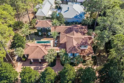 2502 E Baytowne Avenue E, Miramar Beach, FL 32550 - Photo 63