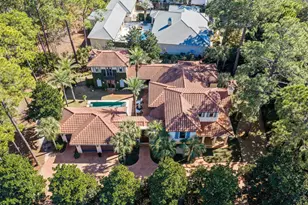 2502 E Baytowne Ave E, Miramar Beach, FL 32550 - Photo 63