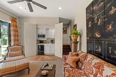 2502 E Baytowne Avenue E, Miramar Beach, FL 32550 - Photo 45