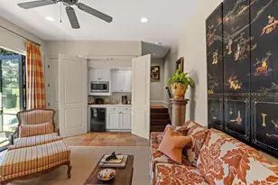 2502 E Baytowne Ave E, Miramar Beach, FL 32550 - Photo 45