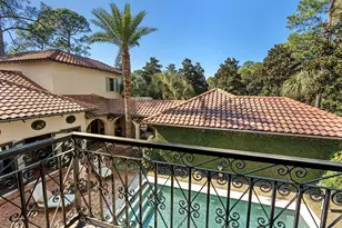 2502 E Baytowne Ave E, Miramar Beach, FL 32550 - Photo 59