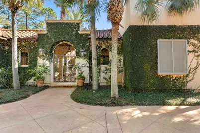 2502 E Baytowne Avenue E, Miramar Beach, FL 32550 - Photo 57