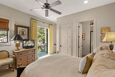 2502 E Baytowne Avenue E, Miramar Beach, FL 32550 - Photo 47