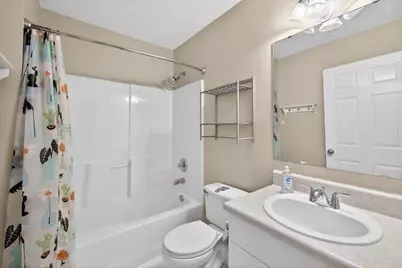 608 Northview Drive, Crestview, FL 32536 - Photo 33