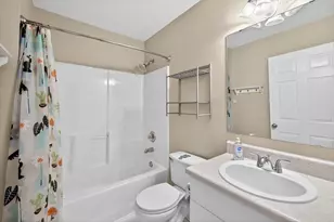 608 Northview Dr, Crestview, FL 32536 - Photo 33