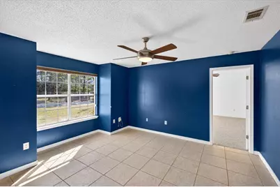 608 Northview Drive, Crestview, FL 32536 - Photo 17