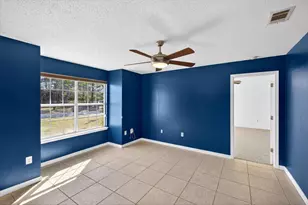 608 Northview Dr, Crestview, FL 32536 - Photo 17