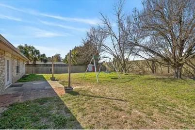 608 Northview Drive, Crestview, FL 32536 - Photo 35