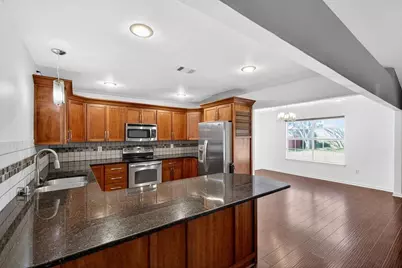 608 Northview Drive, Crestview, FL 32536 - Photo 13