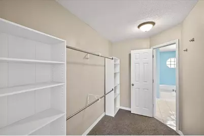 608 Northview Drive, Crestview, FL 32536 - Photo 23