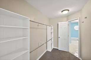 608 Northview Dr, Crestview, FL 32536 - Photo 23