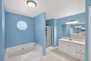 608 Northview Dr, Crestview, FL 32536 - Photo 25