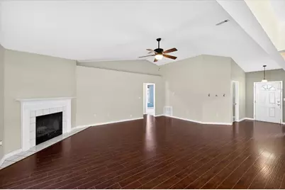 608 Northview Drive, Crestview, FL 32536 - Photo 9