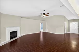 608 Northview Dr, Crestview, FL 32536 - Photo 9