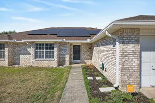 608 Northview Dr, Crestview, FL 32536 - Photo 5