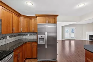 608 Northview Dr, Crestview, FL 32536 - Photo 15