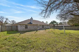 608 Northview Dr, Crestview, FL 32536 - Photo 37