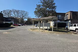 2301 W Michigan Ave W, Pensacola, FL 32526 - Photo 7