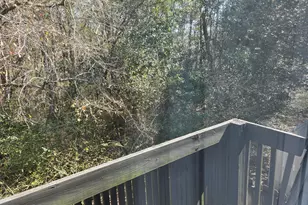 2301 W Michigan Ave W, Pensacola, FL 32526 - Photo 3