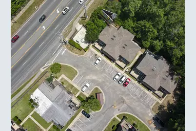 2301 W Michigan Avenue W #18, Pensacola, FL 32526 - Photo 5