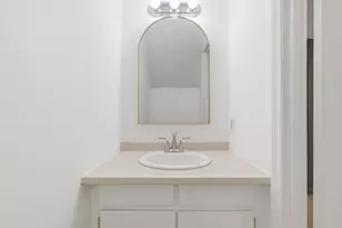 208 Cloverdale Blvd, Fort Walton Beach, FL 32547 - Photo 17