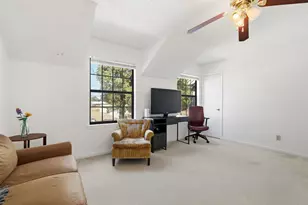 208 Cloverdale Blvd, Fort Walton Beach, FL 32547 - Photo 21