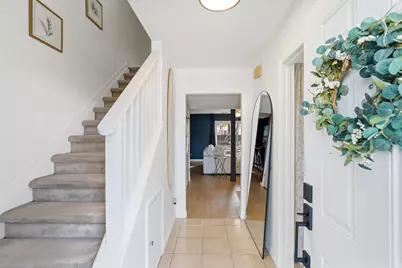 208 Cloverdale Boulevard #UNIT 8, Fort Walton Beach, FL 32547 - Photo 11