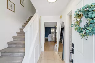 208 Cloverdale Blvd, Fort Walton Beach, FL 32547 - Photo 11