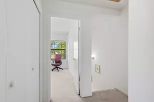 208 Cloverdale Blvd, Fort Walton Beach, FL 32547 - Photo 19