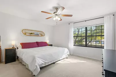 208 Cloverdale Boulevard #UNIT 8, Fort Walton Beach, FL 32547 - Photo 13