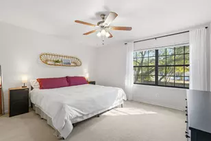 208 Cloverdale Blvd, Fort Walton Beach, FL 32547 - Photo 13