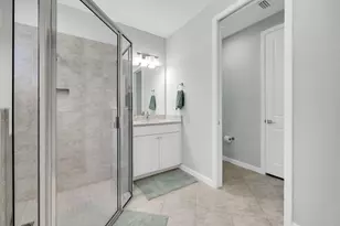 8891 Coral Reef Wy, Panama City Beach, FL 32413 - Photo 33