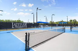 8891 Coral Reef Wy, Panama City Beach, FL 32413 - Photo 55