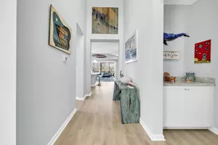 8891 Coral Reef Wy, Panama City Beach, FL 32413 - Photo 17