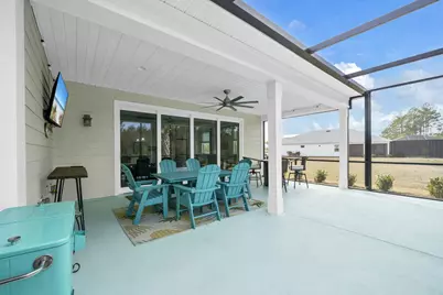 8891 Coral Reef Way, Panama City Beach, FL 32413 - Photo 37