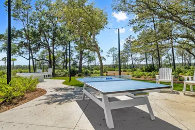 8891 Coral Reef Way, Panama City Beach, FL 32413 - Photo 65