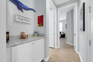 8891 Coral Reef Wy, Panama City Beach, FL 32413 - Photo 9