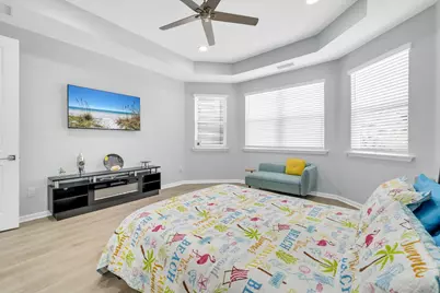 8891 Coral Reef Way, Panama City Beach, FL 32413 - Photo 29