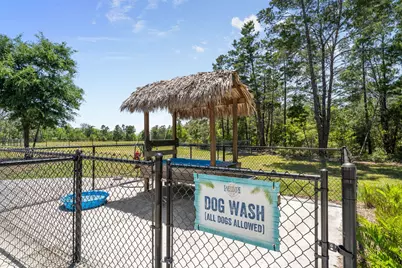 8891 Coral Reef Way, Panama City Beach, FL 32413 - Photo 47