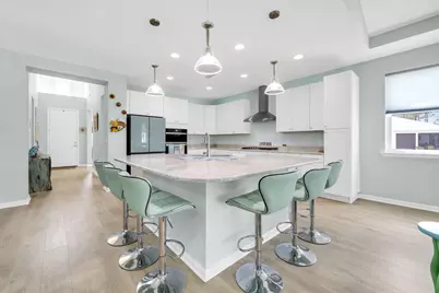 8891 Coral Reef Way, Panama City Beach, FL 32413 - Photo 3