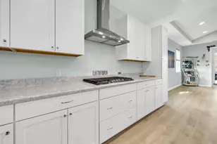 8891 Coral Reef Wy, Panama City Beach, FL 32413 - Photo 23