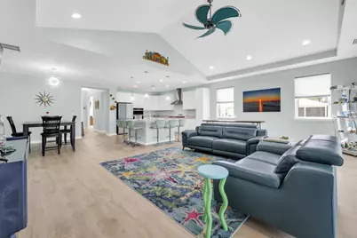 8891 Coral Reef Way, Panama City Beach, FL 32413 - Photo 27