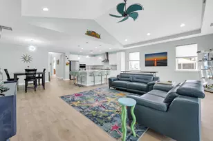 8891 Coral Reef Wy, Panama City Beach, FL 32413 - Photo 27