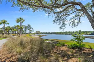 8891 Coral Reef Wy, Panama City Beach, FL 32413 - Photo 71