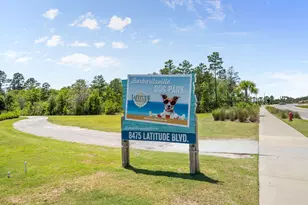 8891 Coral Reef Wy, Panama City Beach, FL 32413 - Photo 41