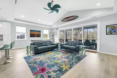 8891 Coral Reef Way, Panama City Beach, FL 32413 - Photo 5