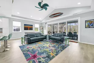 8891 Coral Reef Wy, Panama City Beach, FL 32413 - Photo 5